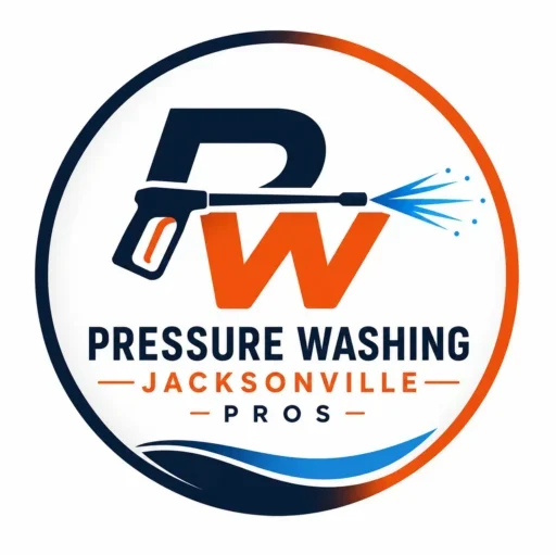 Pressure Washing Jacksonville Pros